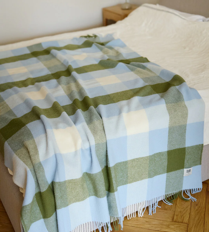 4F5A3875.jpg.webp