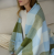 4F5A3599.jpg.webp