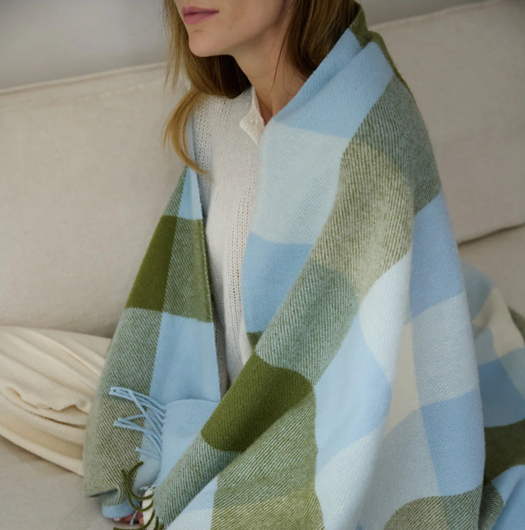 4F5A3599.jpg.webp