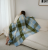 4F5A3588.jpg.webp