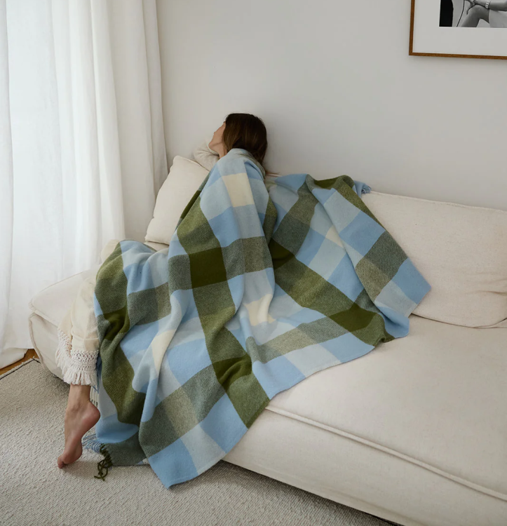 4F5A3588.jpg.webp