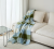 4F5A3521.jpg.webp