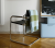 4F5A3383.jpg.webp