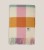 FRIN-MULTICOLOR-KOC-W-KRATE.jpg