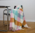 4F5A3578.jpg.webp