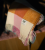 DSC0230.jpg.webp
