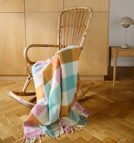 4F5A3346.jpg.webp