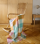 4F5A3346.jpg.webp