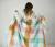 4F5A3759.jpg.webp