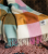 DSC0272.jpg.webp