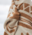koc-welniany-foto_25_z_51.jpg.webp