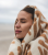 koc-welniany-foto_35_z_51.jpg.webp
