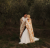 outhereshome_pytlikbak_tuscany_wedding-2-1-683x1024.jpg.webp