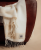 Koc-kremowy-z-fredzlami-4.jpg.webp