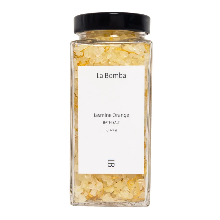Jasmine_Orange_680g_Packshot_8732af41-15d5-4a2c-8aec-f39dd060917e.webp
