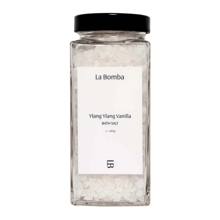 Ylang_Ylang_680g_Packshot.webp