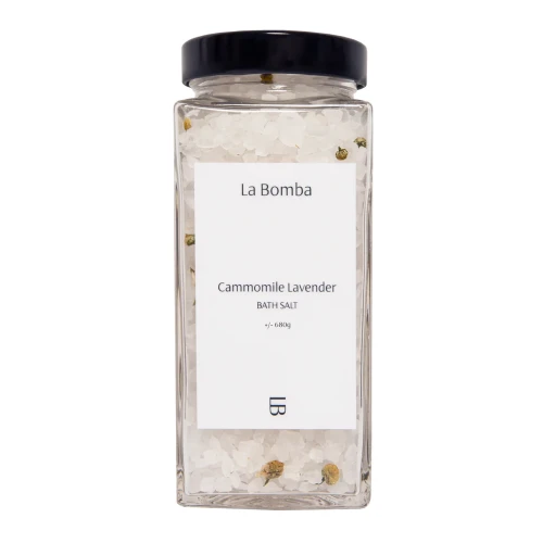 CammomileLavender680gpACKSHOT.webp