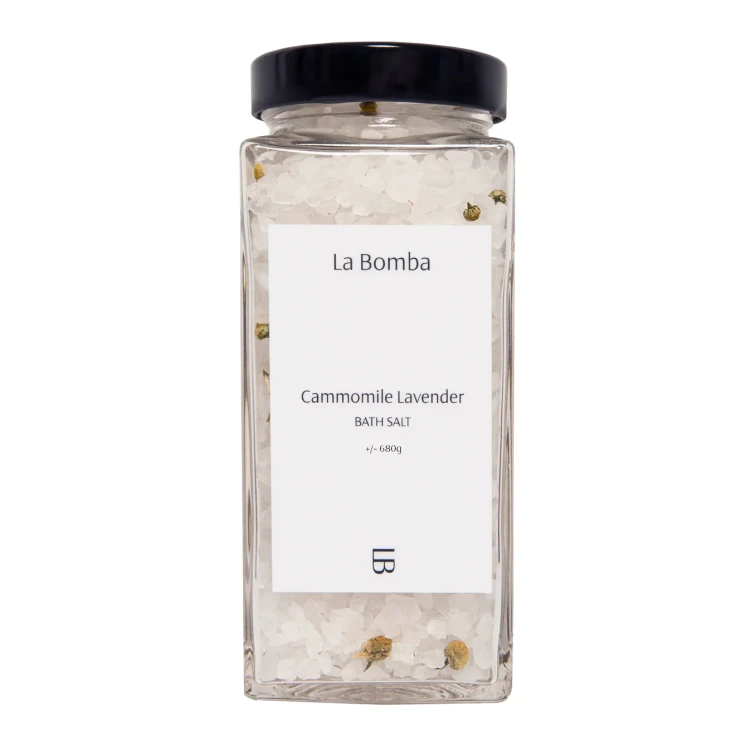 CammomileLavender680gpACKSHOT.webp