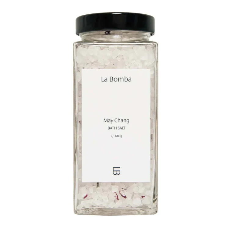 May_Chang_680g_Packshot.webp