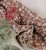 IMG_2889.jpeg
