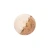 MORNINGCOFFEE.webp