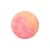 NATSU.webp