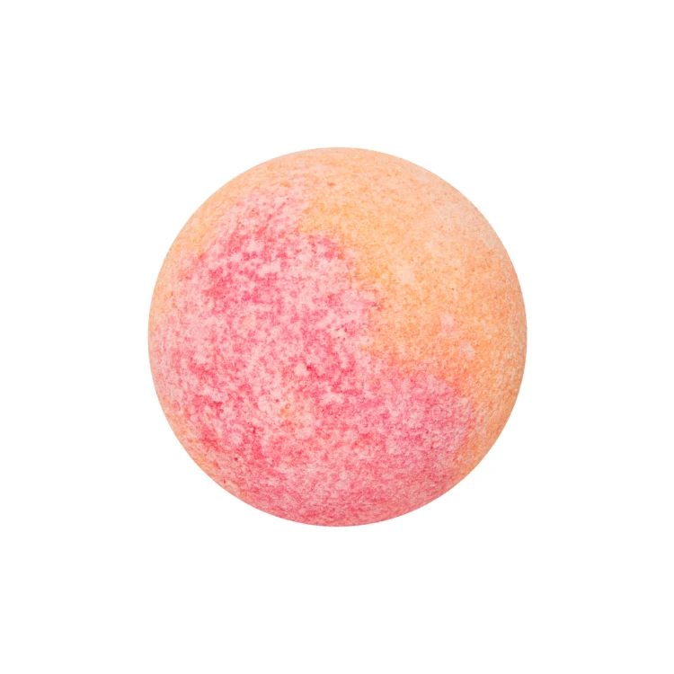NATSU.webp