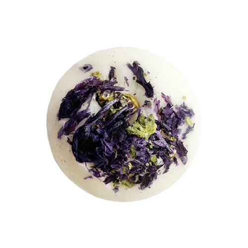 BlueberryBlow.webp