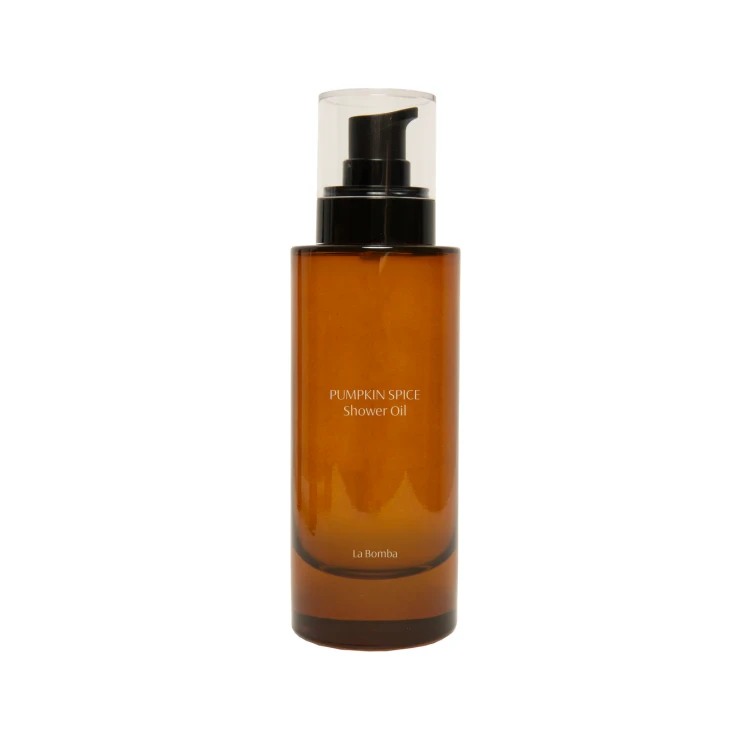 PumpkinSpiceShowerOil.webp