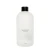 IQ3A0324 (1).webp