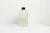 bath_foam_samo.webp