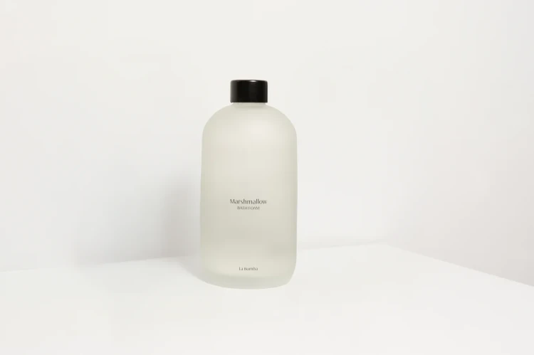 bath_foam_samo.webp