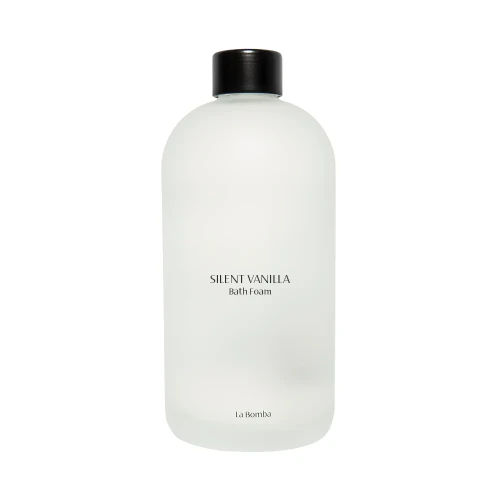 SilentVanillaBathFoam.webp