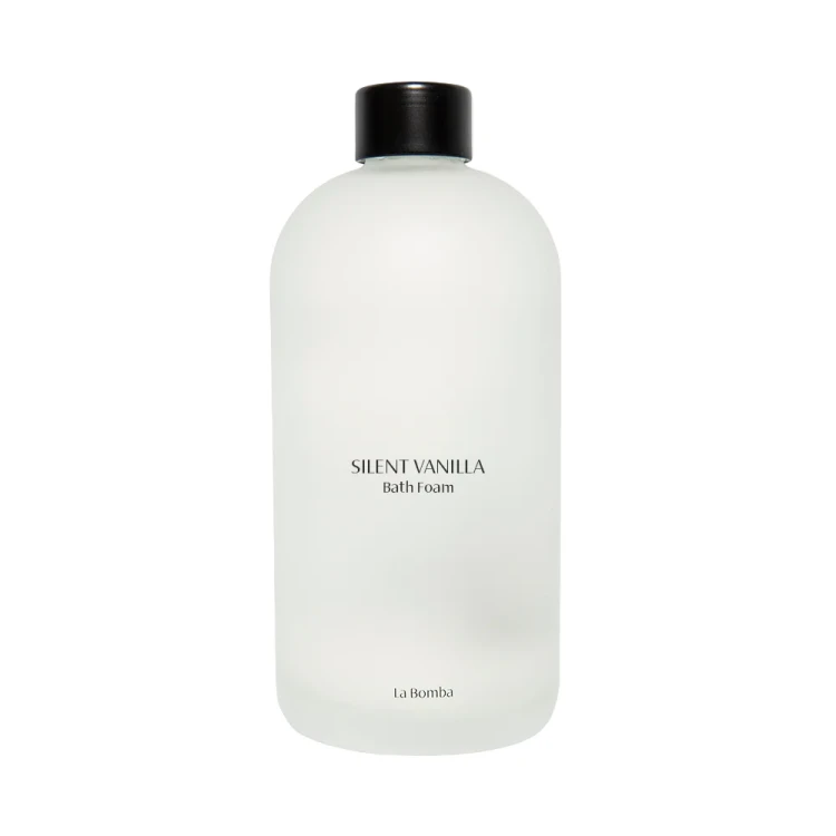 SilentVanillaBathFoam.webp