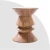 600x600xFOU-V1.jpg.pagespeed.ic.uOs7tsJ2TU.webp