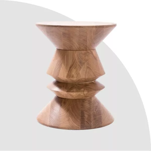 600x600xFOU-V1.jpg.pagespeed.ic.uOs7tsJ2TU.webp