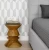 xfou-facebook.jpg.pagespeed.ic.IqNreXsaU2.webp