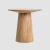 600x600xCAVALIER-V1.jpg.pagespeed.ic.scJx6qEGZx.jpg.webp