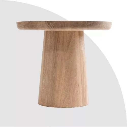 600x600xCHEVAL-V1.jpg.pagespeed.ic.DR0m-m1IVU.jpg.webp