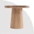 600x600xCHEVAL-V1.jpg.pagespeed.ic.DR0m-m1IVU.jpg.webp
