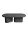 Ovo_16_Front.png.webp