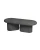 Ovo_16_Side.png.webp