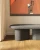 OVO_DETAIL_16.jpg.webp