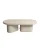 Ovo_22_Front.png.webp