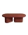 Ovo_59_Front.png.webp