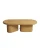 Ovo_68_Front.png.webp