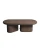 Ovo_45_Front.png.webp