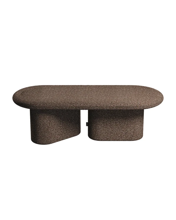 Ovo_45_Front.png.webp