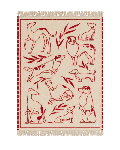 Pawfect_bea3469d-30ce-4ebe-a108-3acf3f3743df.png.webp