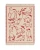 Pawfect_bea3469d-30ce-4ebe-a108-3acf3f3743df.png.webp